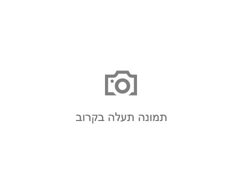 כיסוי עדשה