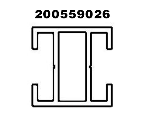  200559026