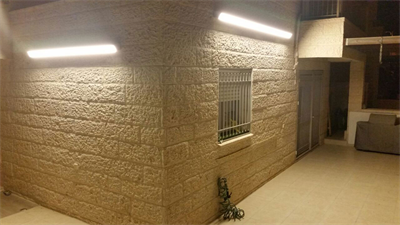 פס דין מאיר חצר שלמה באור רך ואחיד